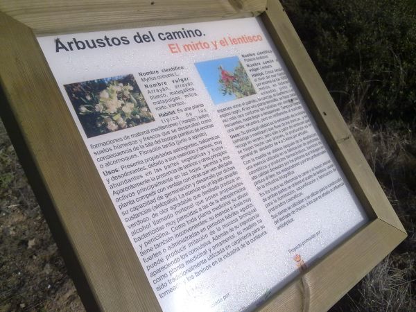 señalizacionrutasnaturales (12)