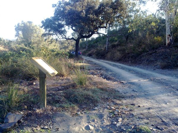 señalizacionrutasnaturales (1)