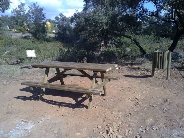 señalizacionrutasnaturales (22)