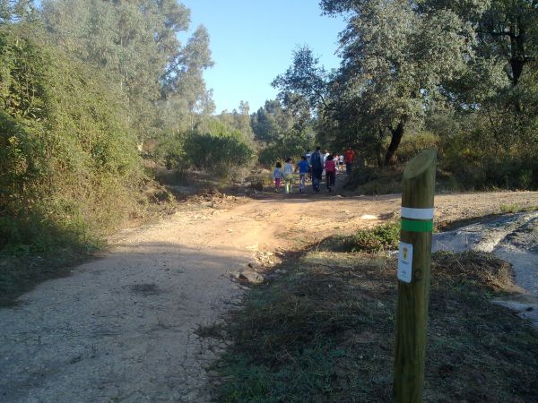 señalizacionrutasnaturales (4)