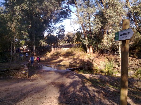 señalizacionrutasnaturales (8)