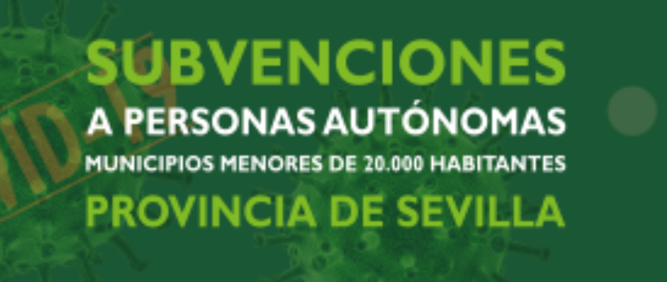 subv-autonomos-covid4