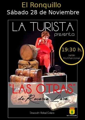 teatrol las otras