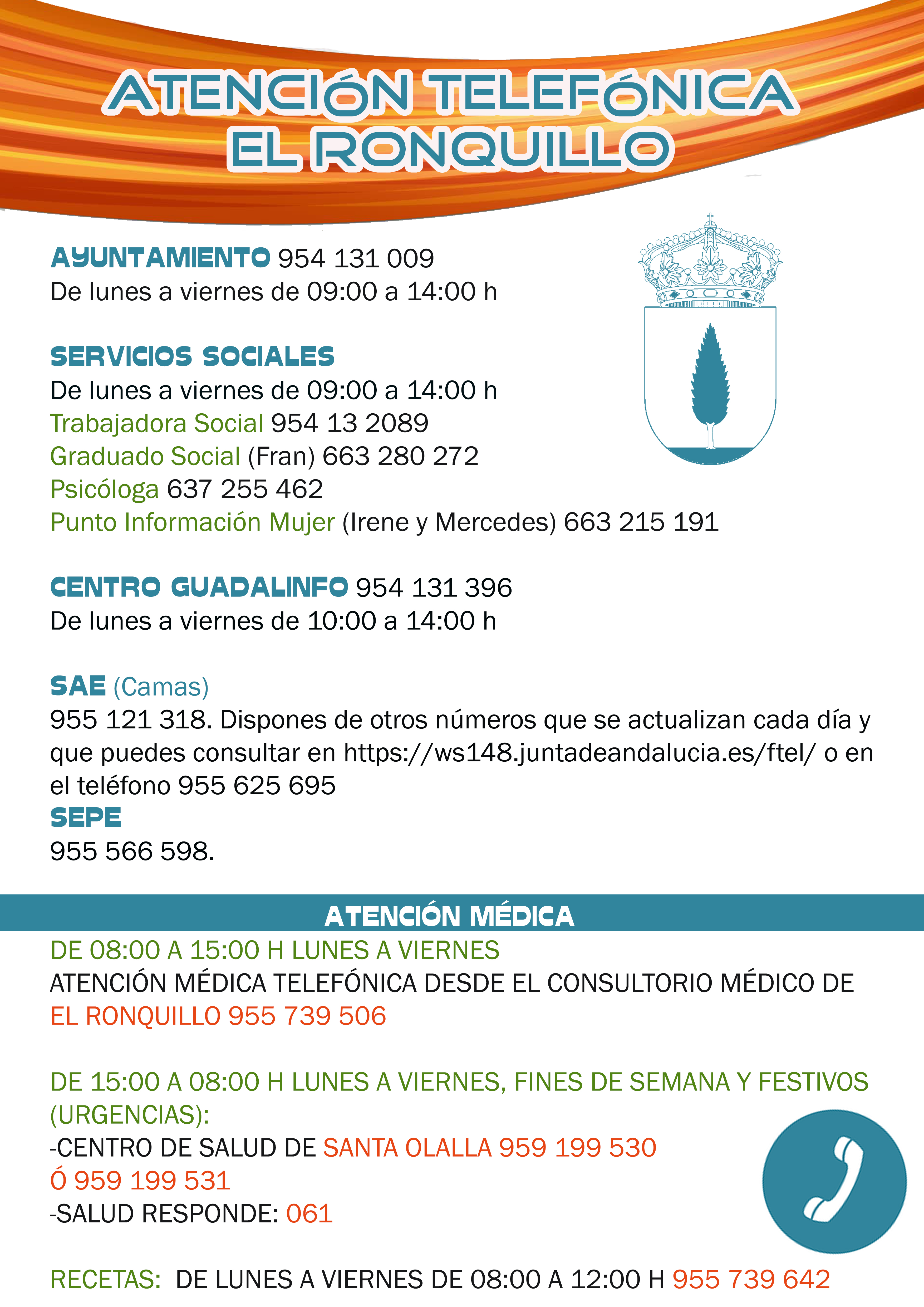 telefonos de interes - copia