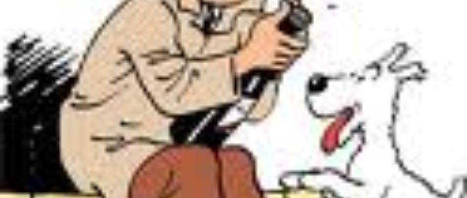 tintin.jpg