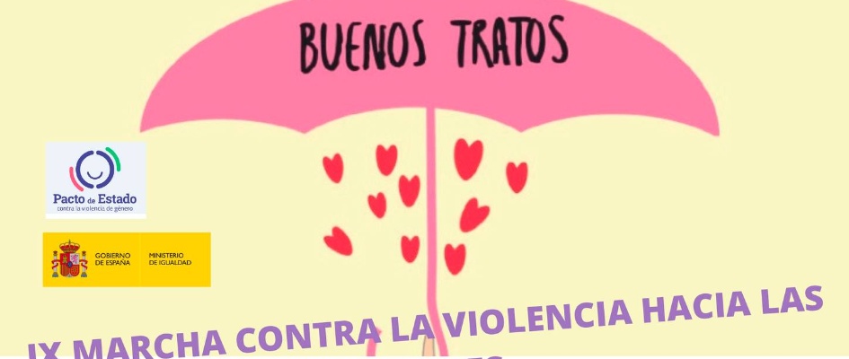 violencia